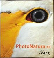PhotoNatura