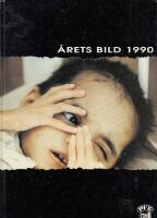 &Aring;rets Bild 1990