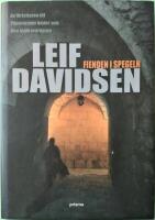 Fienden i spegeln