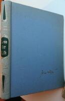 Love for life, an anthology of words and pictures compiled by John Hadfield for members of  the book society