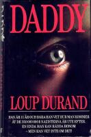 Daddy
