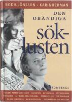 Den ob&auml;ndiga s&ouml;klusten