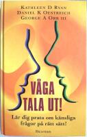 V&aring;ga tala ut