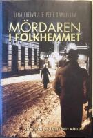 M&ouml;rdaren i folkhemmet
