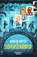 Superseniorer