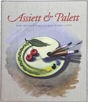 Assiett & palett