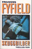 Skuggbilder : thriller