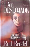 Den besl&ouml;jade