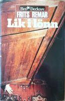 Lik i L&ouml;nn