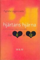 Hj&auml;rtans hj&auml;rna