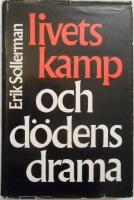 Livets kamp och d&ouml;dens drama