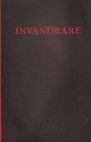Invandrare