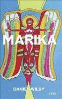 Marika
