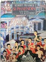 Si Phaendin