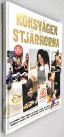 K&ouml;ksv&auml;gen till stj&auml;rnorna