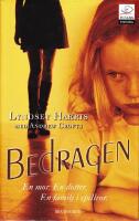 Bedragen