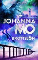 Brottsj&ouml;n