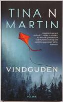 Vindguden