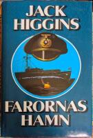 Farornas hamn