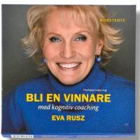 Bli en vinnare med kognitiv coaching