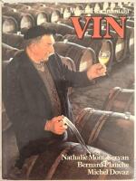  Le Monde Fascinant du VIN