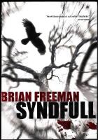 Syndfull