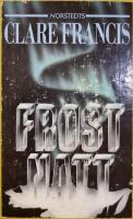 Frostnatt