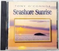Seashore Sunrise