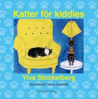 Katter f&ouml;r kiddies