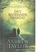 Det bl&ouml;dande hj&auml;rtat