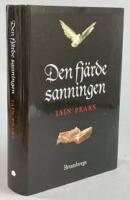Den fj&auml;rde sanningen