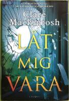 L&aring;t mig vara