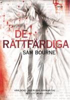De r&auml;ttf&auml;rdiga