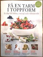 F&aring; en tarm i toppform