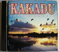 Kakadu