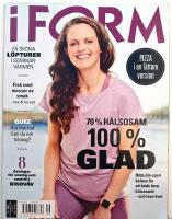 iForm