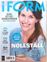 iform