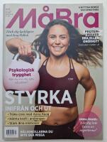 M&aring; Bra