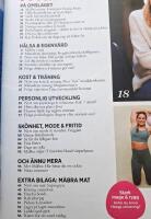 M&aring; Bra