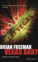 Vegas baby