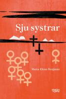 Sju systrar