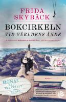 Bokcirkeln vid v&auml;rldens &auml;nde