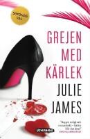 Grejen med k&auml;rlek