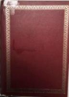 Musikens v&auml;rld, musik i ord och bild