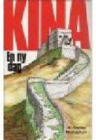 Kina : en ny dag