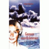 Genom mardr&ouml;mmen