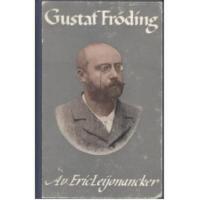 Gustaf Fr&ouml;ding