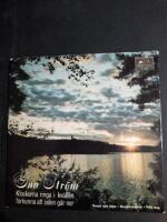 Klockorna ringa i kv&auml;llen f&ouml;rkunna att solen g&aring;r ner