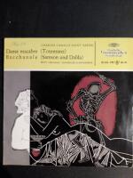 Danse macabre (Totentanz)