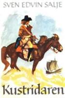 Kustridaren